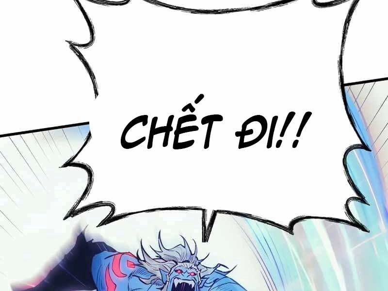 Tu Sĩ Trị Liệu Thái Dương Chapter 34 - 89