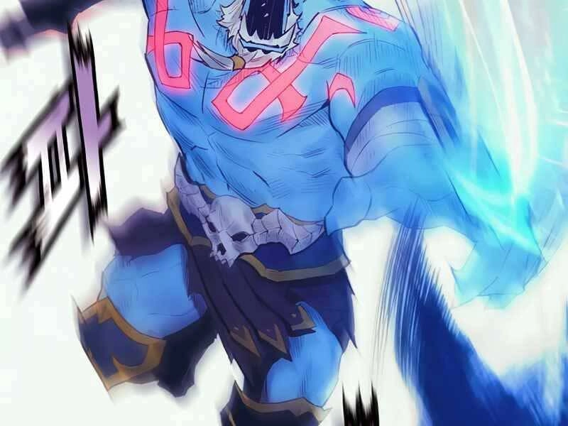 Tu Sĩ Trị Liệu Thái Dương Chapter 34 - 90