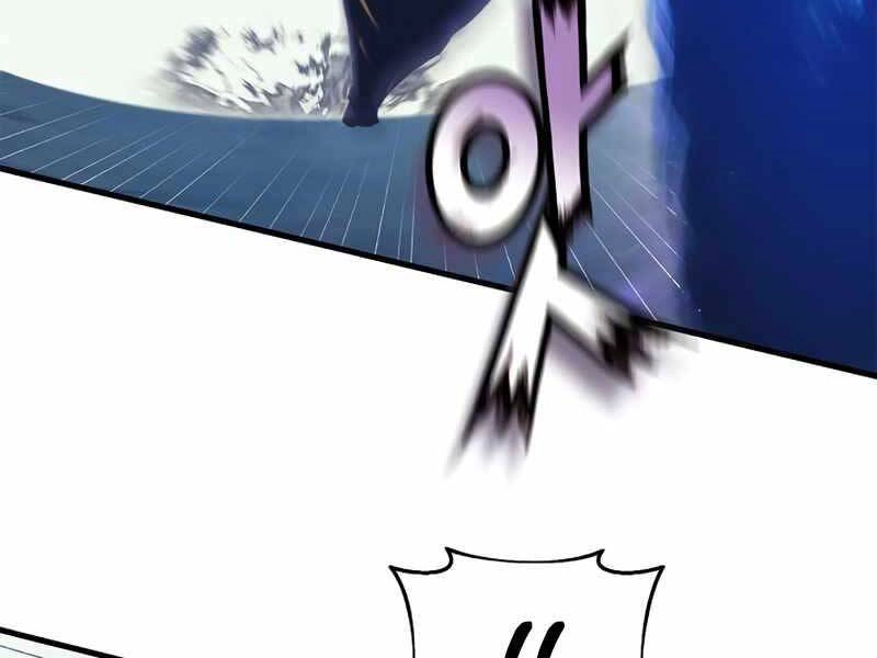 Tu Sĩ Trị Liệu Thái Dương Chapter 34 - 91