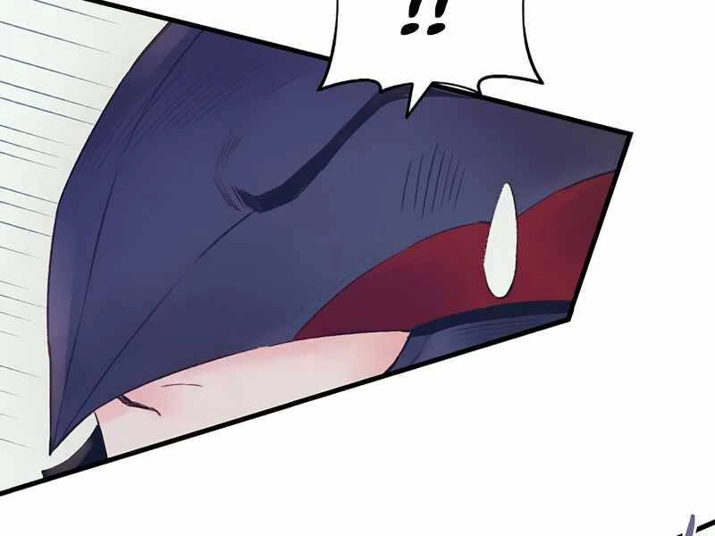 Tu Sĩ Trị Liệu Thái Dương Chapter 34 - 92