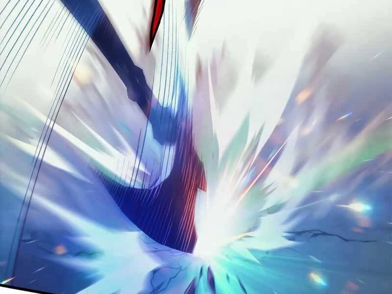 Tu Sĩ Trị Liệu Thái Dương Chapter 34 - 94