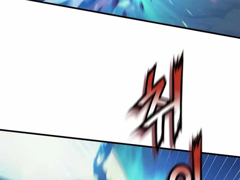 Tu Sĩ Trị Liệu Thái Dương Chapter 34 - 95