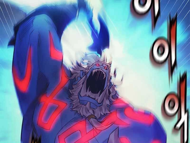 Tu Sĩ Trị Liệu Thái Dương Chapter 34 - 96