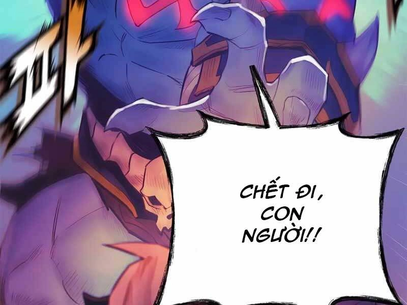 Tu Sĩ Trị Liệu Thái Dương Chapter 34 - 97