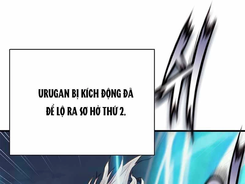 Tu Sĩ Trị Liệu Thái Dương Chapter 34 - 100