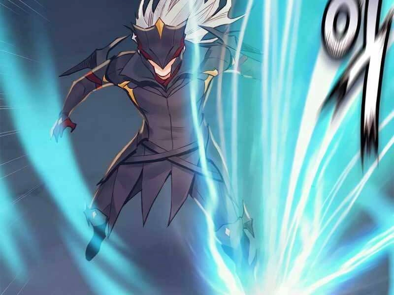 Tu Sĩ Trị Liệu Thái Dương Chapter 34 - 101