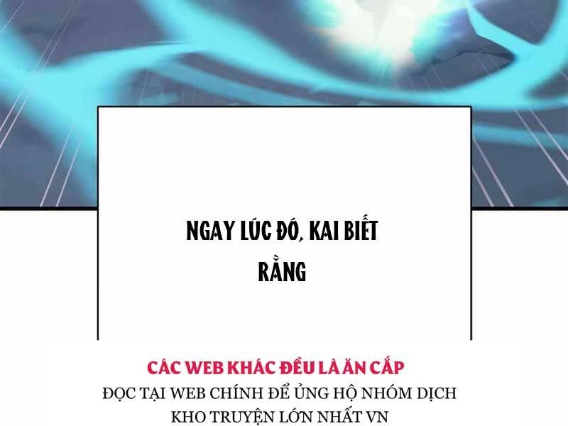Tu Sĩ Trị Liệu Thái Dương Chapter 34 - 102