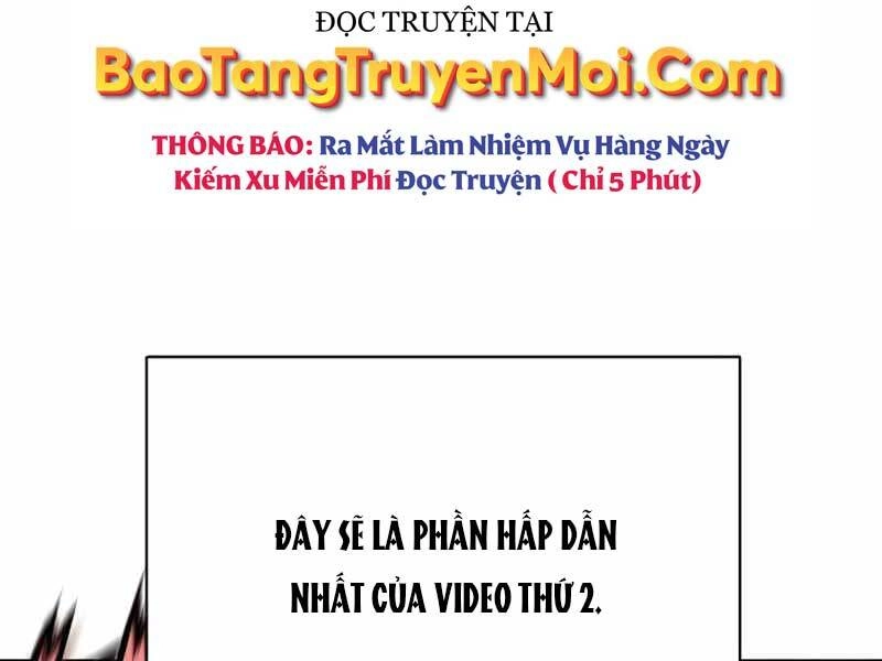 Tu Sĩ Trị Liệu Thái Dương Chapter 34 - 103