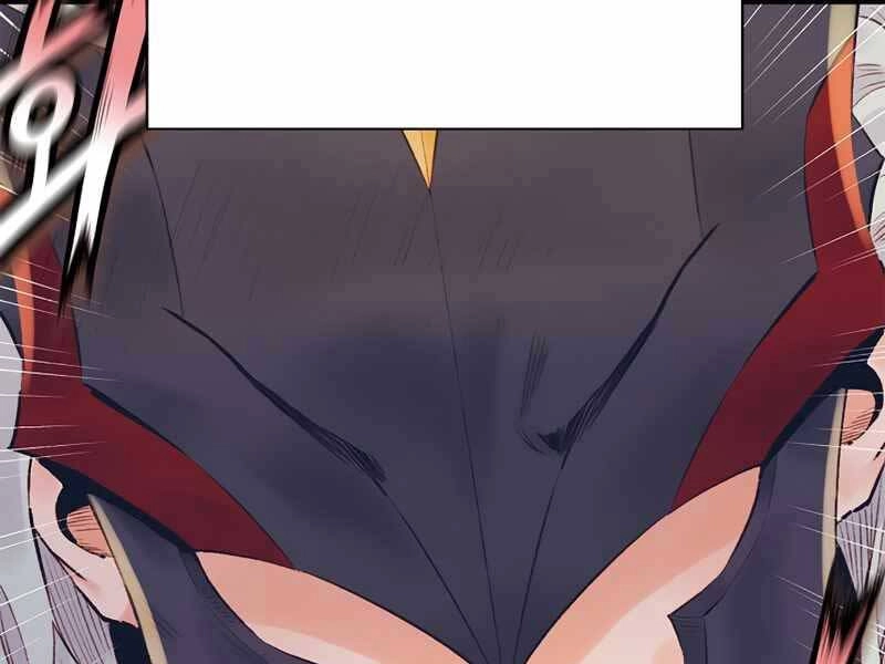 Tu Sĩ Trị Liệu Thái Dương Chapter 34 - 104