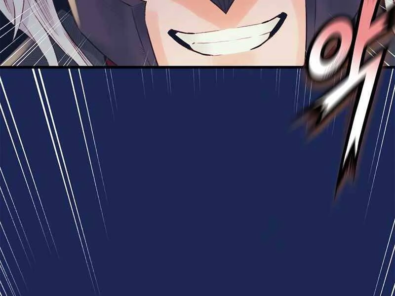 Tu Sĩ Trị Liệu Thái Dương Chapter 34 - 105