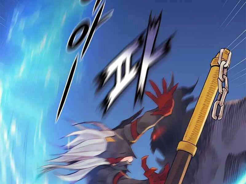 Tu Sĩ Trị Liệu Thái Dương Chapter 34 - 107