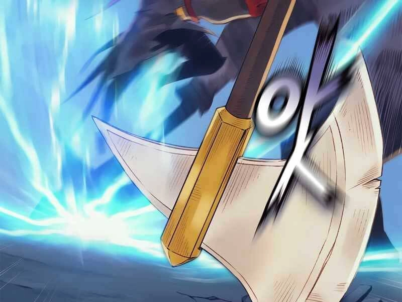 Tu Sĩ Trị Liệu Thái Dương Chapter 34 - 108