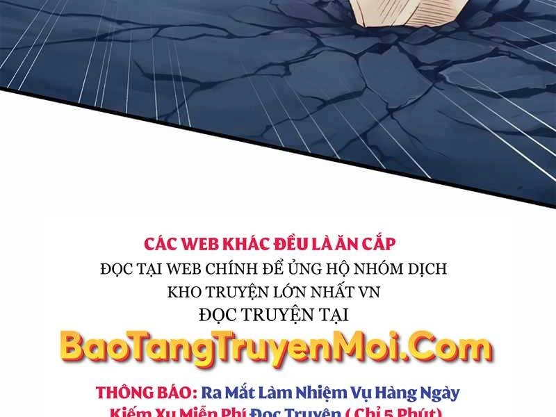 Tu Sĩ Trị Liệu Thái Dương Chapter 34 - 109