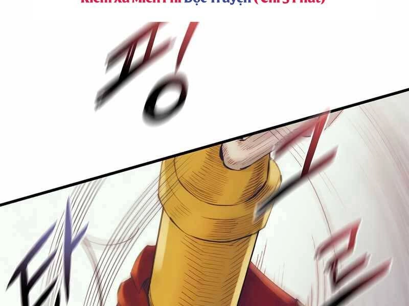 Tu Sĩ Trị Liệu Thái Dương Chapter 34 - 110