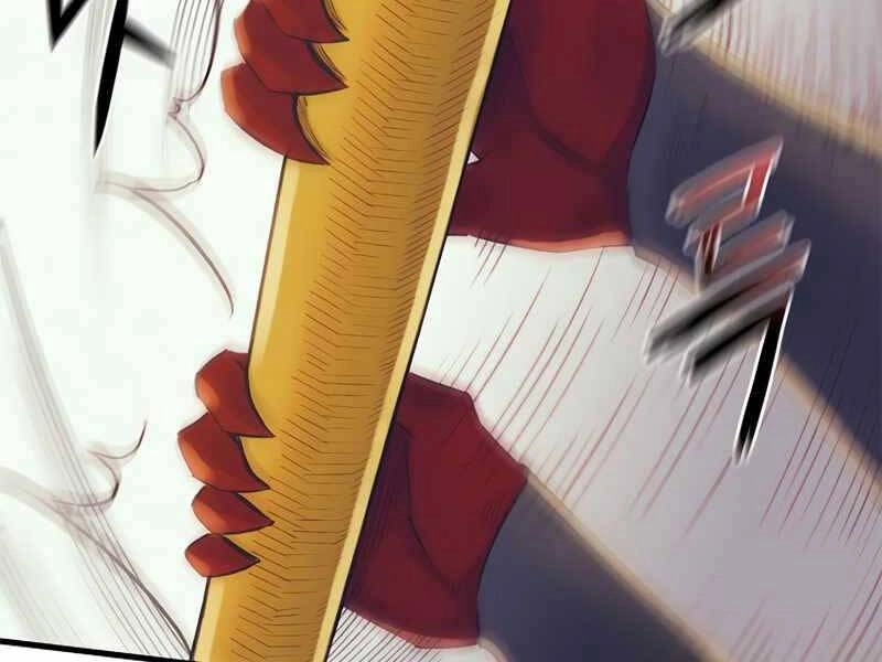 Tu Sĩ Trị Liệu Thái Dương Chapter 34 - 111