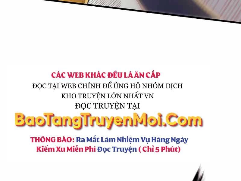 Tu Sĩ Trị Liệu Thái Dương Chapter 34 - 112