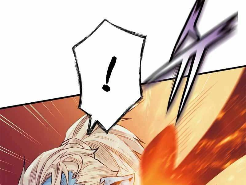 Tu Sĩ Trị Liệu Thái Dương Chapter 34 - 113