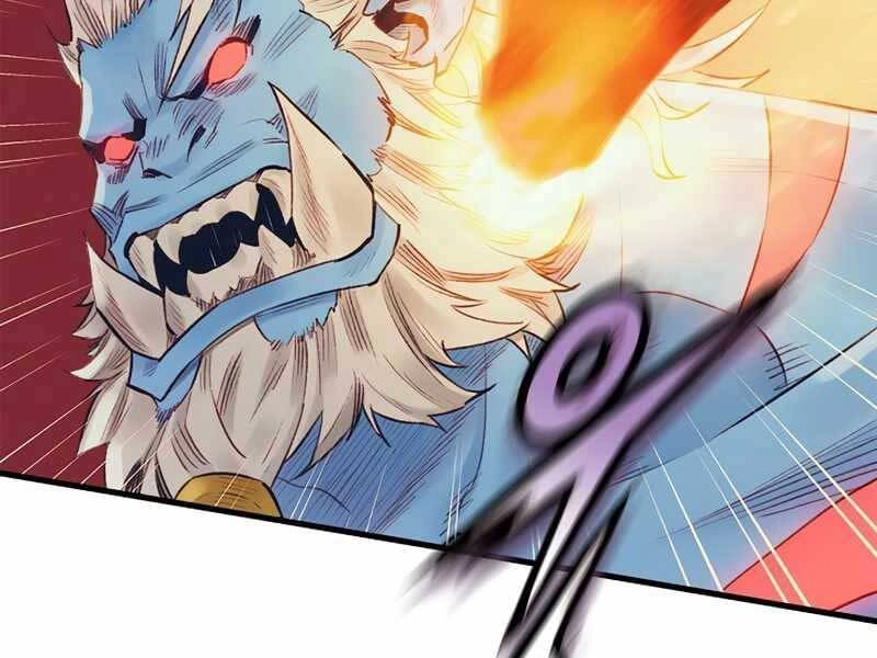 Tu Sĩ Trị Liệu Thái Dương Chapter 34 - 114