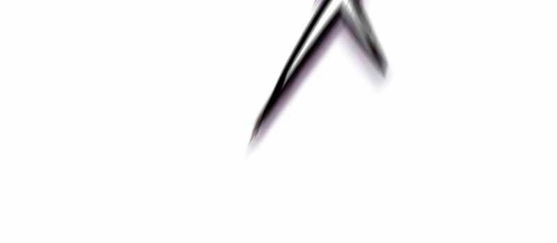 Tu Sĩ Trị Liệu Thái Dương Chapter 34 - 115