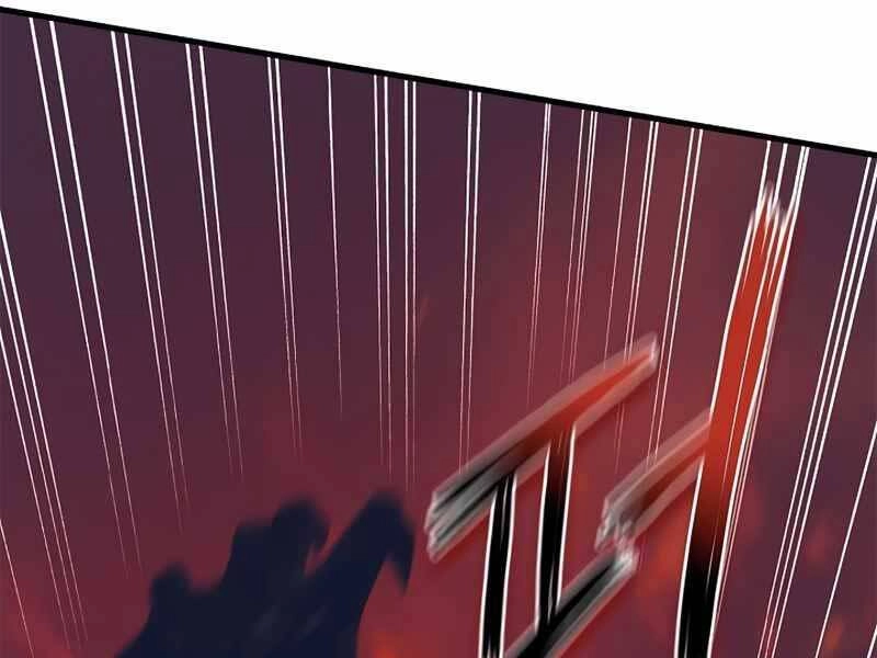 Tu Sĩ Trị Liệu Thái Dương Chapter 34 - 116