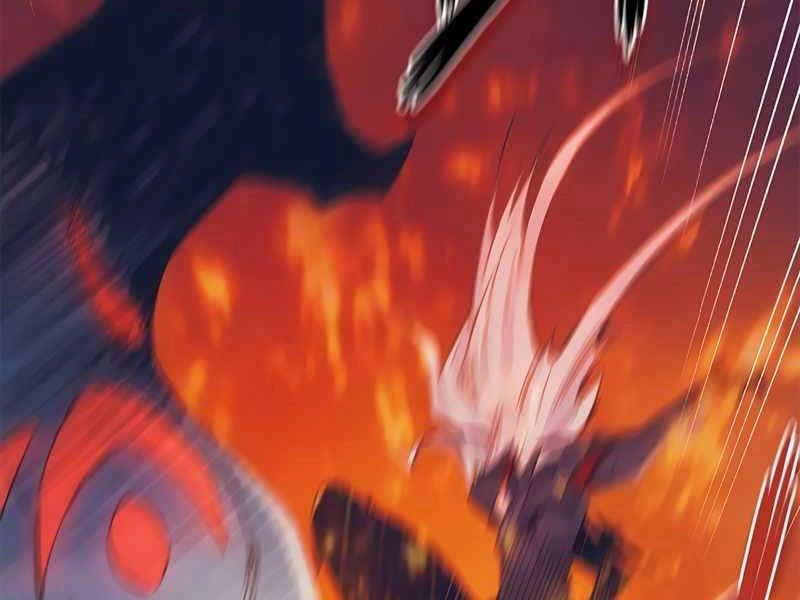 Tu Sĩ Trị Liệu Thái Dương Chapter 34 - 117