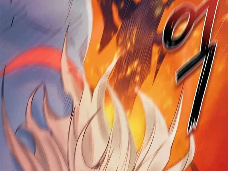 Tu Sĩ Trị Liệu Thái Dương Chapter 34 - 118