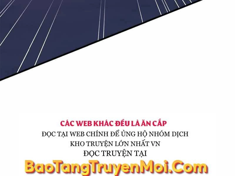 Tu Sĩ Trị Liệu Thái Dương Chapter 34 - 120