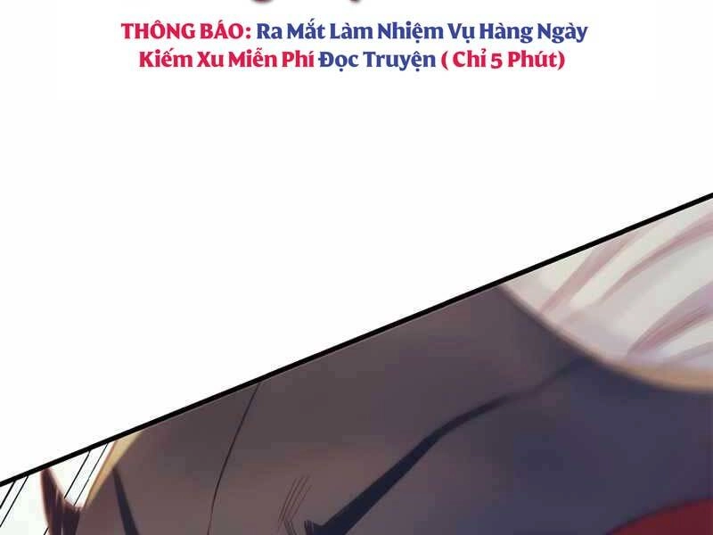 Tu Sĩ Trị Liệu Thái Dương Chapter 34 - 121