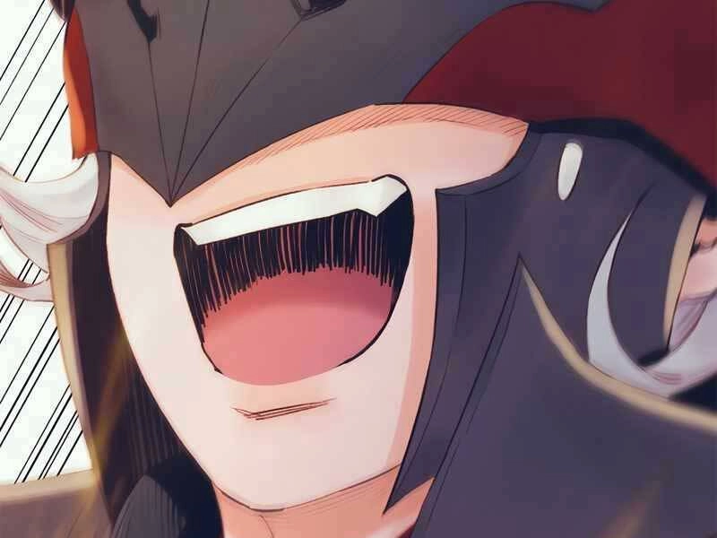 Tu Sĩ Trị Liệu Thái Dương Chapter 34 - 122