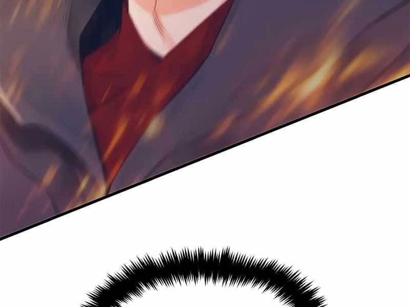 Tu Sĩ Trị Liệu Thái Dương Chapter 34 - 123