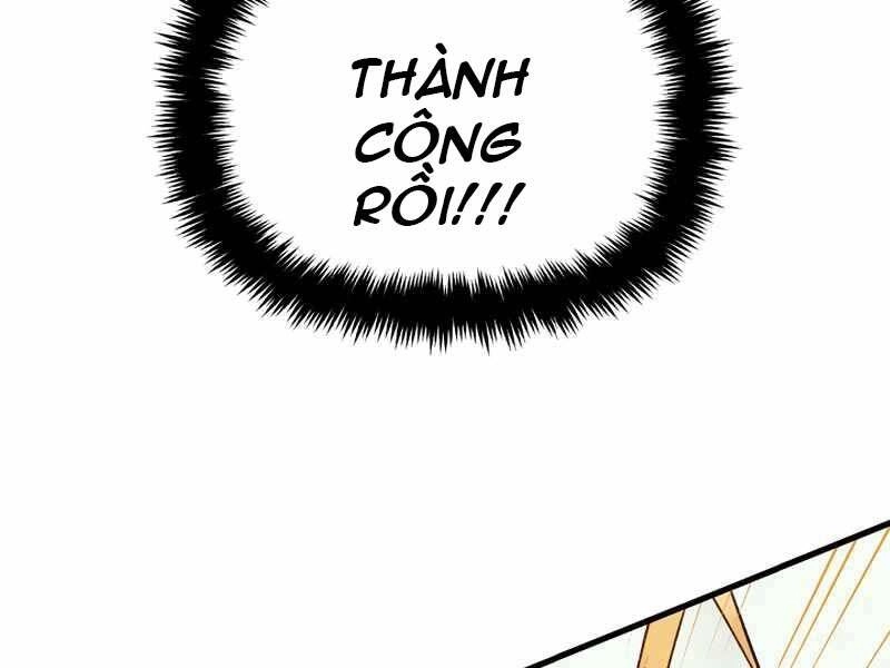 Tu Sĩ Trị Liệu Thái Dương Chapter 34 - 124