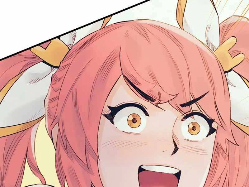 Tu Sĩ Trị Liệu Thái Dương Chapter 34 - 125