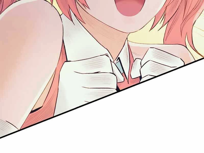 Tu Sĩ Trị Liệu Thái Dương Chapter 34 - 126