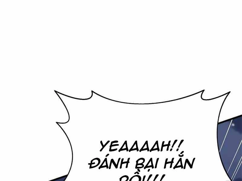 Tu Sĩ Trị Liệu Thái Dương Chapter 34 - 127