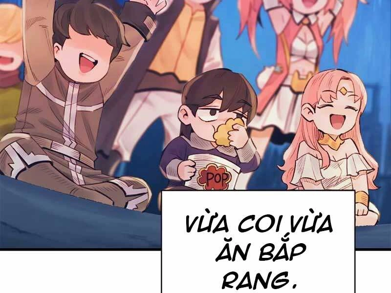 Tu Sĩ Trị Liệu Thái Dương Chapter 34 - 129