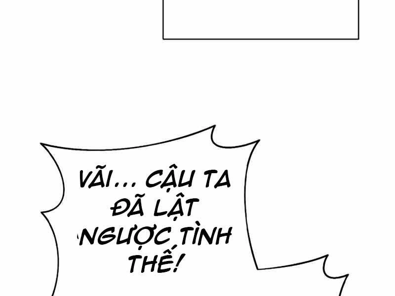 Tu Sĩ Trị Liệu Thái Dương Chapter 34 - 130