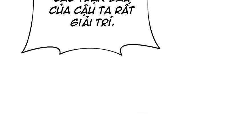 Tu Sĩ Trị Liệu Thái Dương Chapter 34 - 133