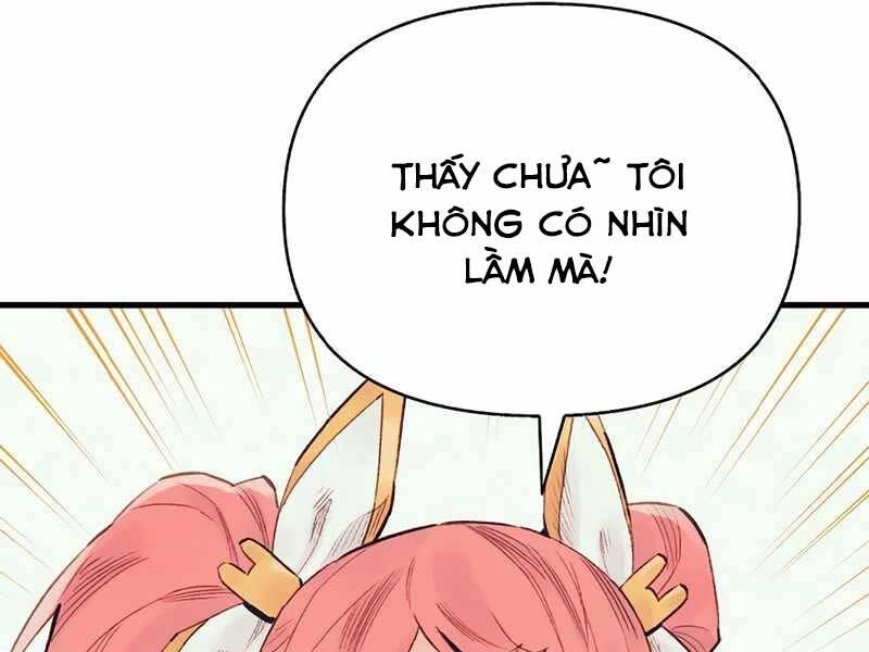 Tu Sĩ Trị Liệu Thái Dương Chapter 34 - 135