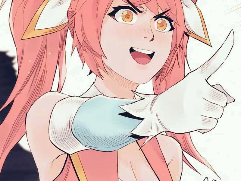 Tu Sĩ Trị Liệu Thái Dương Chapter 34 - 136