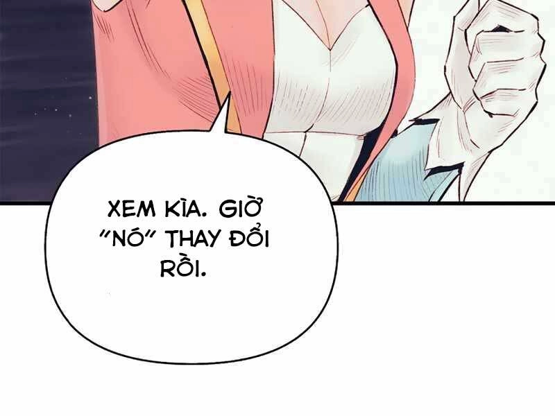 Tu Sĩ Trị Liệu Thái Dương Chapter 34 - 137