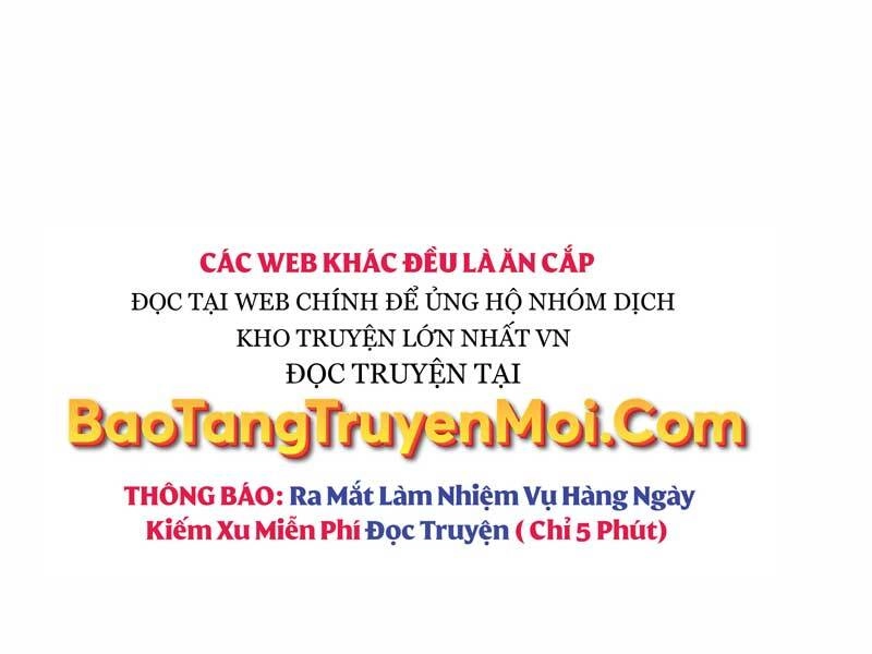 Tu Sĩ Trị Liệu Thái Dương Chapter 34 - 138