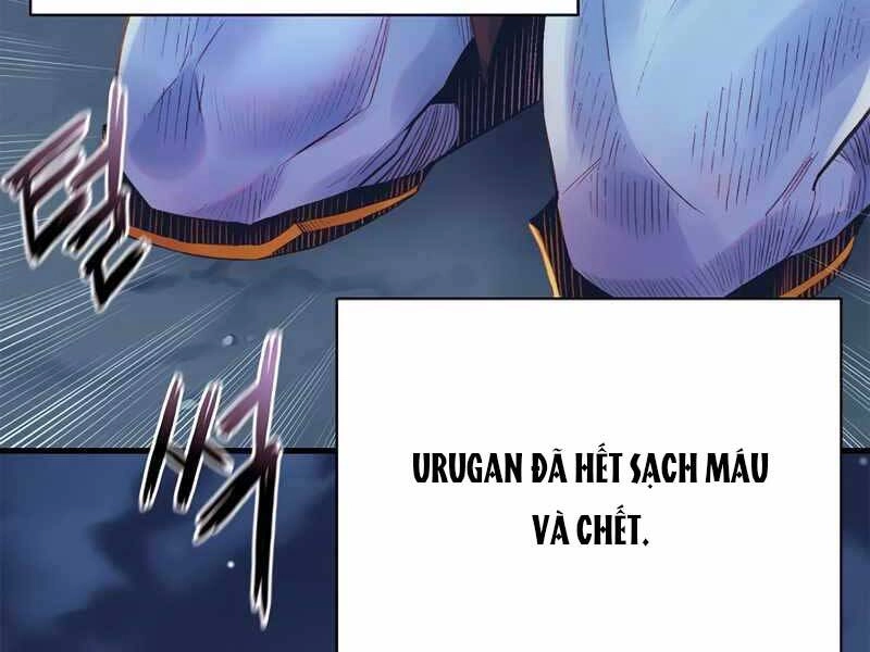 Tu Sĩ Trị Liệu Thái Dương Chapter 34 - 140