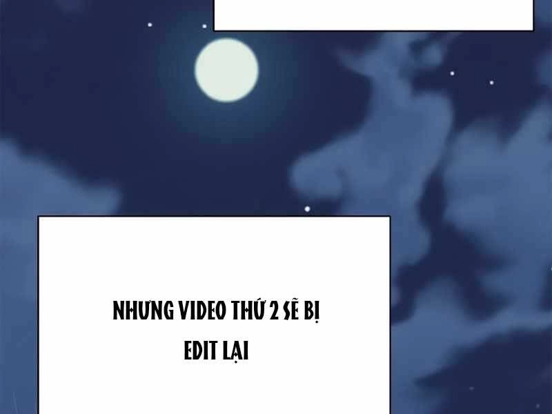 Tu Sĩ Trị Liệu Thái Dương Chapter 34 - 141