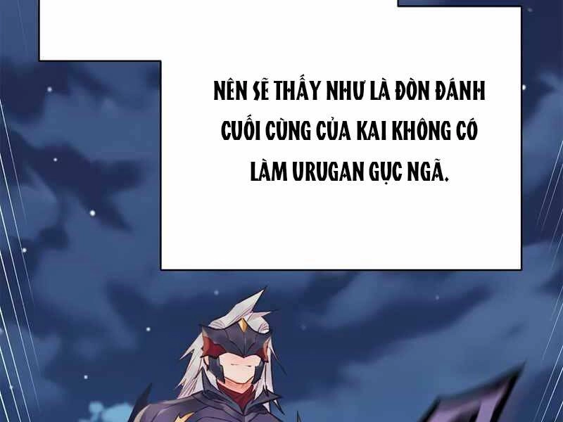 Tu Sĩ Trị Liệu Thái Dương Chapter 34 - 142