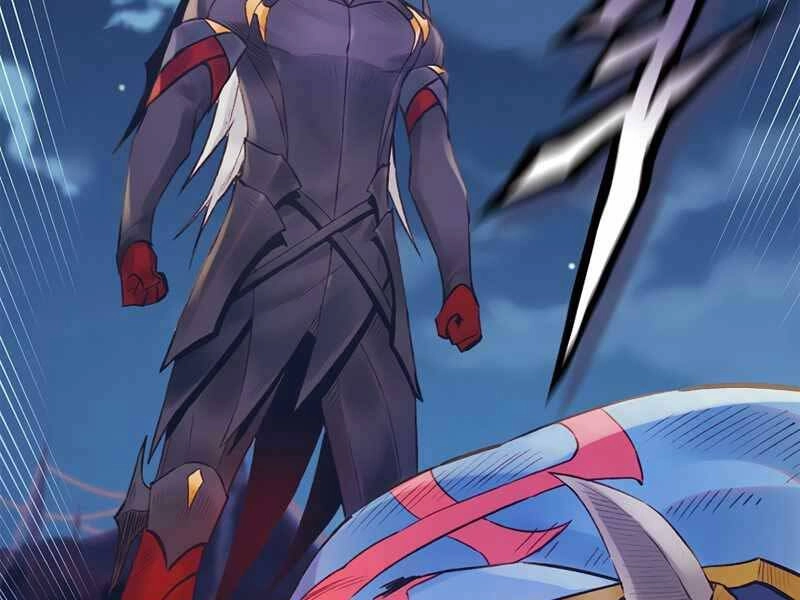 Tu Sĩ Trị Liệu Thái Dương Chapter 34 - 143