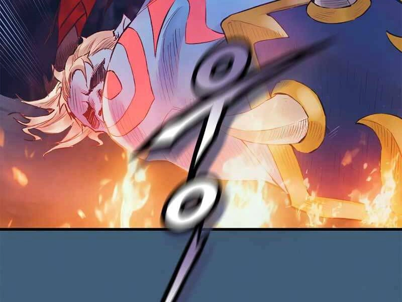 Tu Sĩ Trị Liệu Thái Dương Chapter 34 - 144