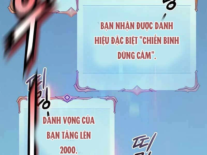 Tu Sĩ Trị Liệu Thái Dương Chapter 34 - 148