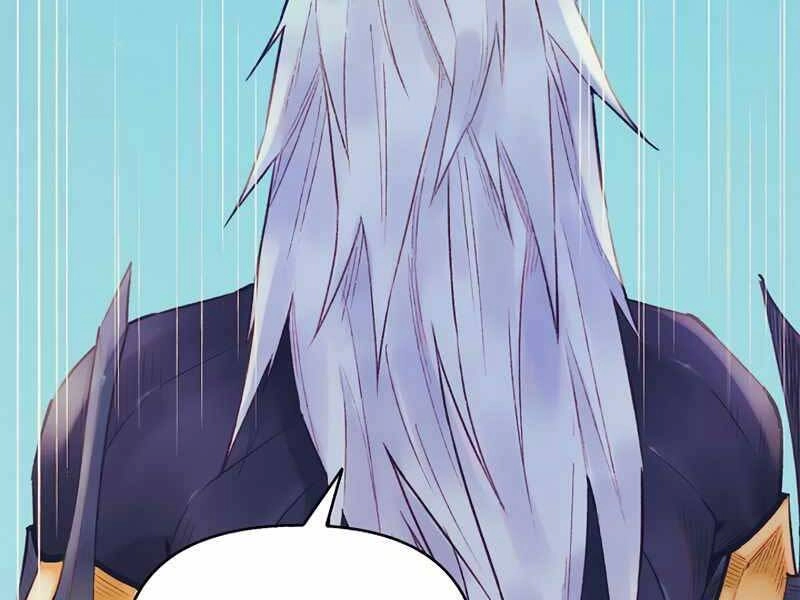 Tu Sĩ Trị Liệu Thái Dương Chapter 34 - 150