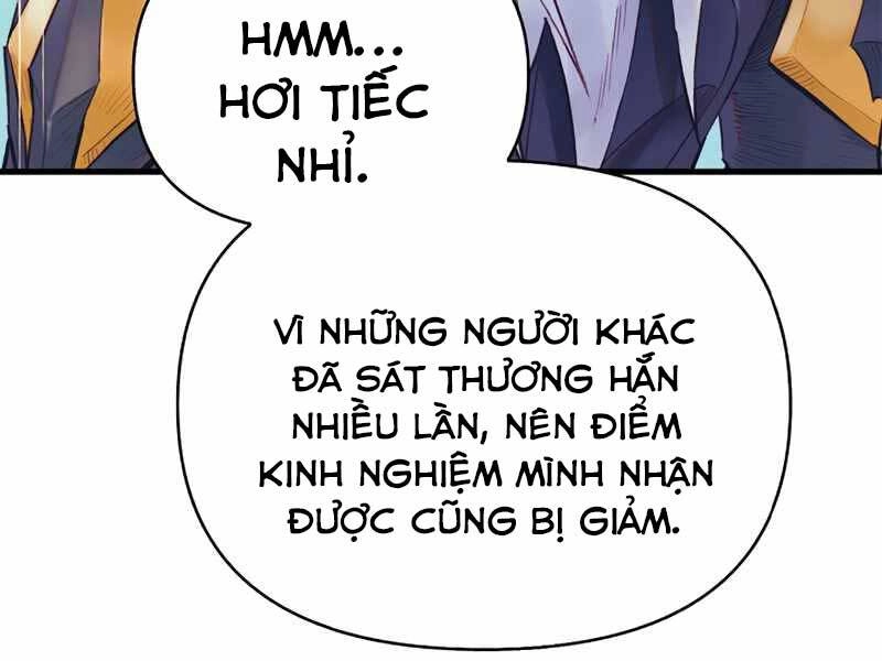 Tu Sĩ Trị Liệu Thái Dương Chapter 34 - 151