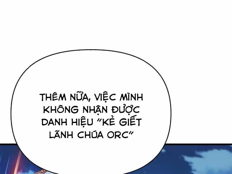 Tu Sĩ Trị Liệu Thái Dương Chapter 34 - 152